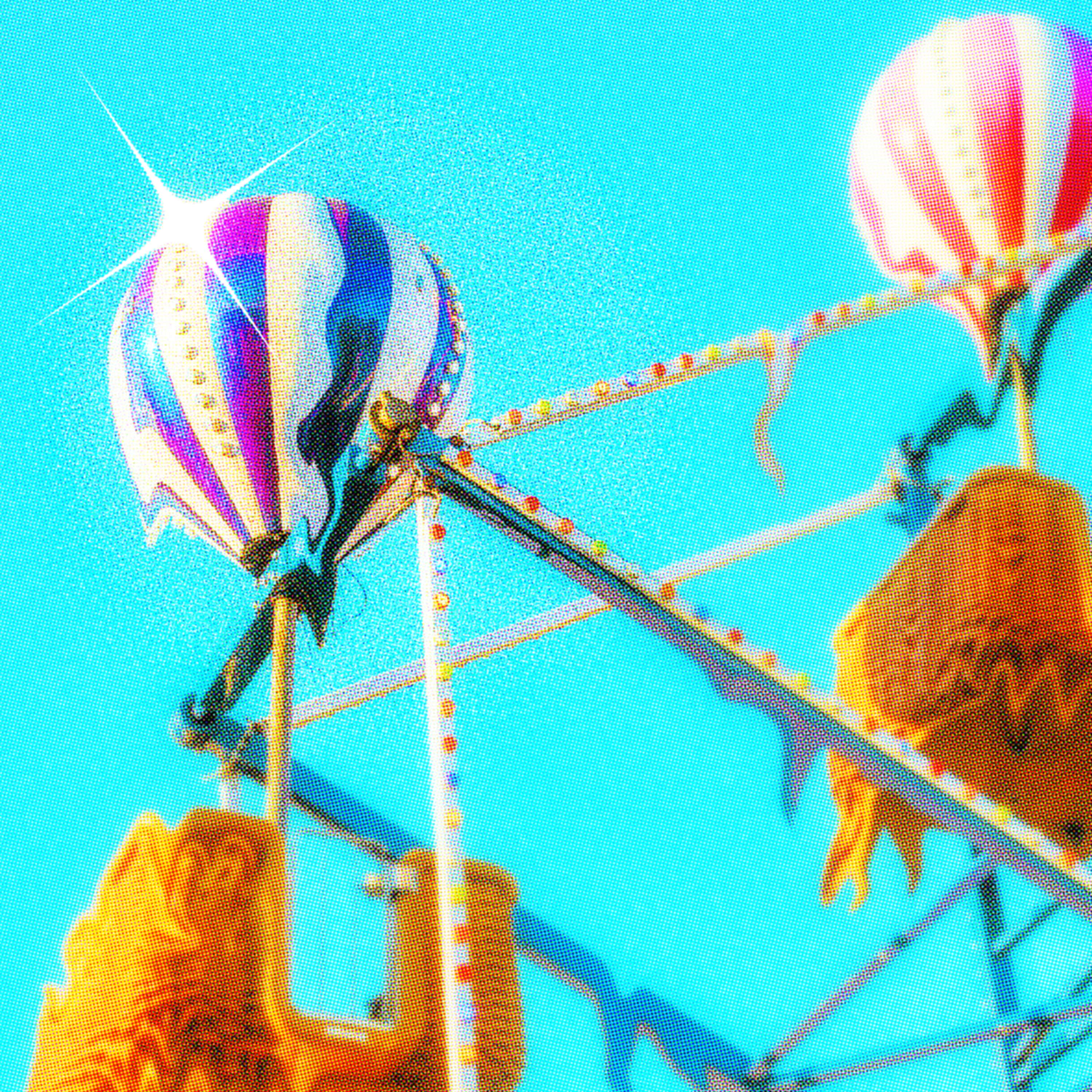 Cover art for 'Show Me' by Mycetta